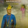 About Bolo Radhe Krishna Song